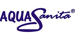 Aquasanita