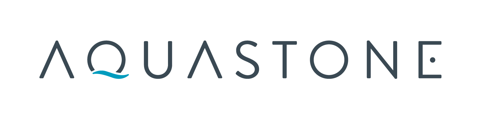 AquaStone