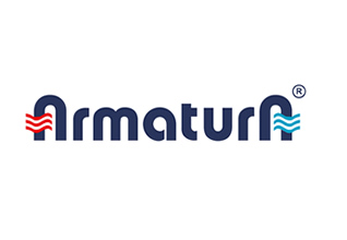 Armatura