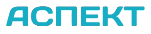 Аспект