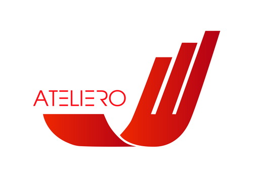 Ateliero