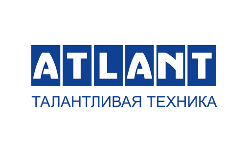ATLANT