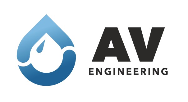 AV Engineering