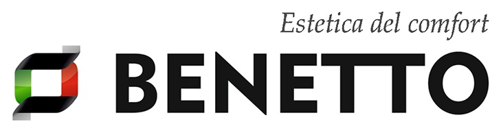 Benetto