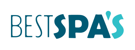 BestSpa's
