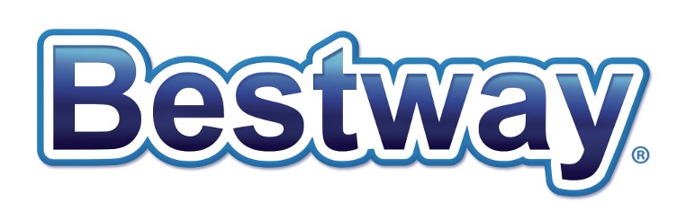 Bestway