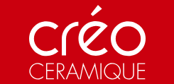 Creo