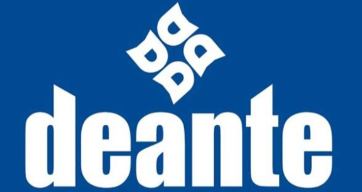 Deante