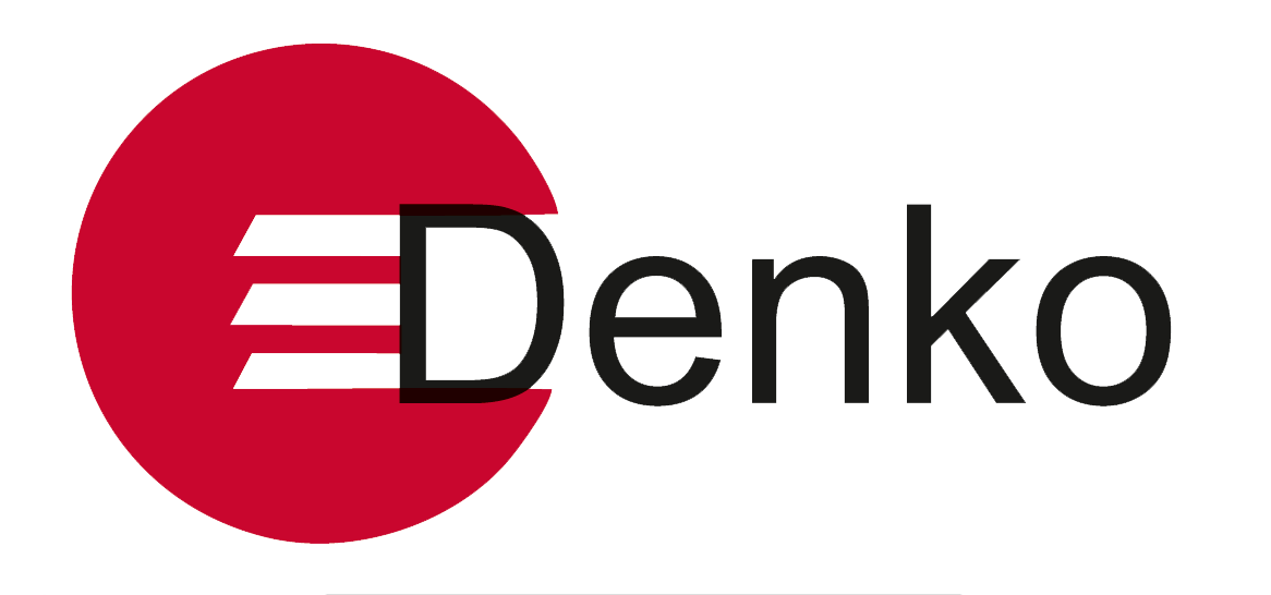 DENKO