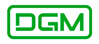 DGM