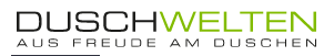 Duschwelten