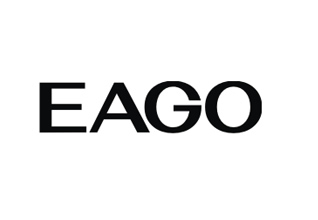 Eago
