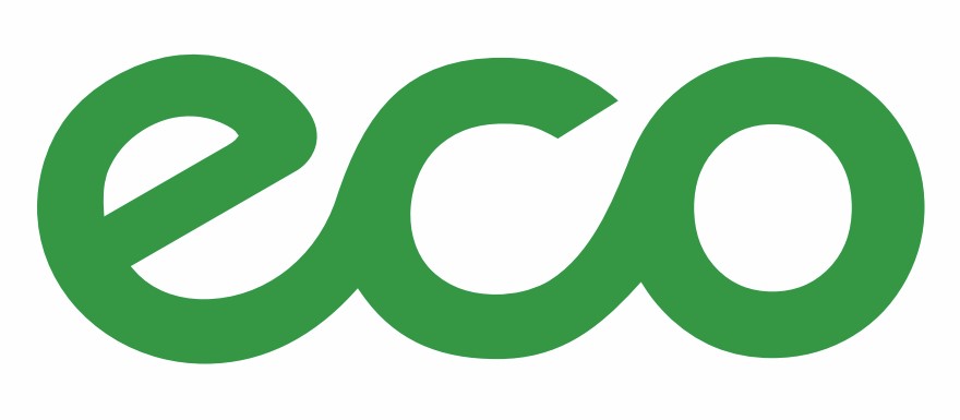 ECO