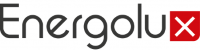 Energolux