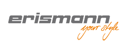 Erismann