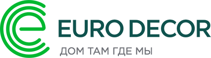 Euro Decor
