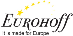 Eurohoff