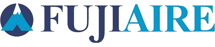 FujiAire