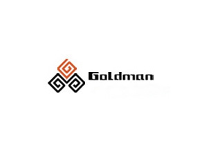 Goldman