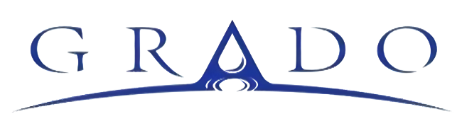 GRADO