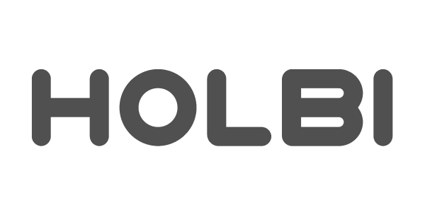 HOLBI