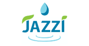 Jazzi & JNJ