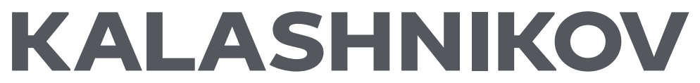 KALASHNIKOV