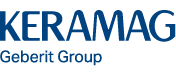 Keramag