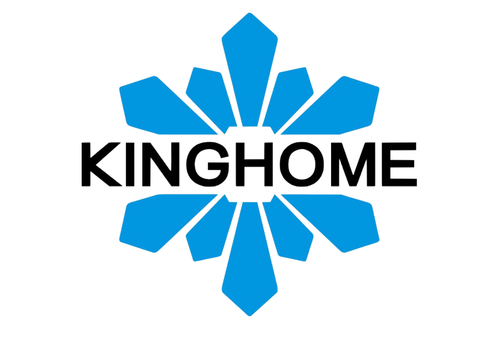 KingHome
