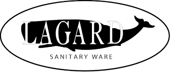 Lagard