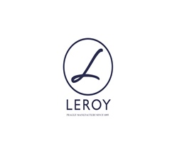 Leroy