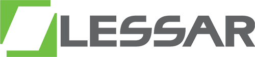 Lessar