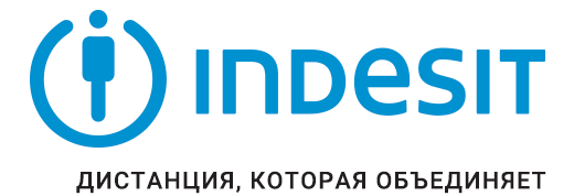 Indesit