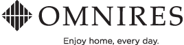 Omnires