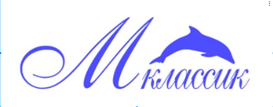М-Классик