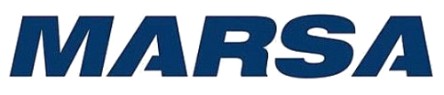 MARSA