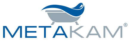Метакам