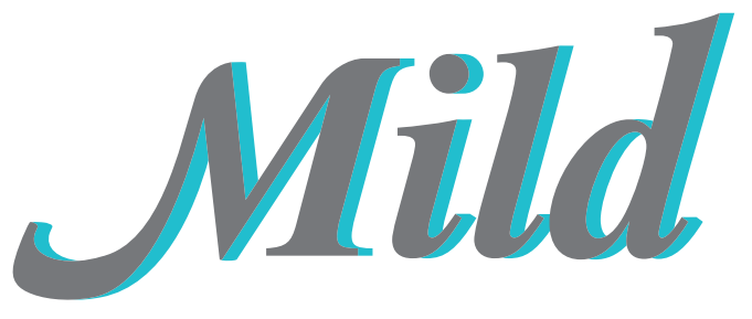 Mild