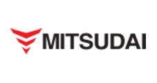 Mitsudai