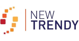 New Trendy