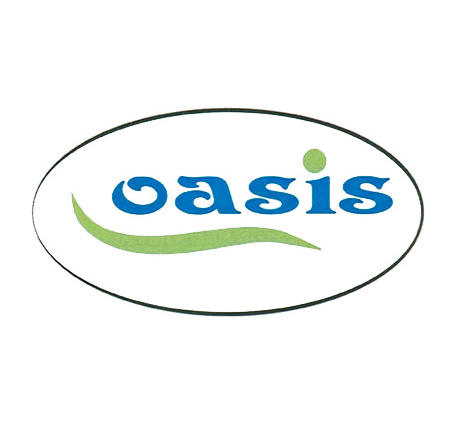 Oasis