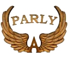Parly