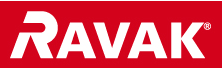 Ravak