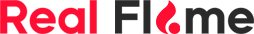 RealFlame