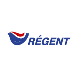 Regent