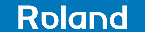 Roland