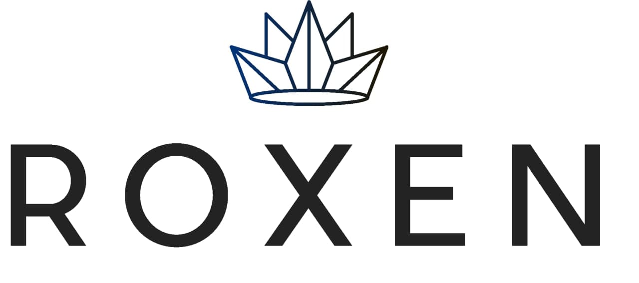 Roxen