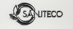 Saniteco