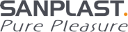 Sanplast