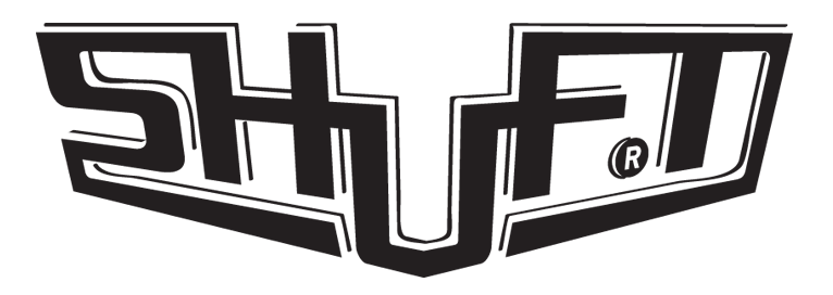 Shuft